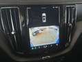 Volvo XC60 XC60 B5 B AWD Core Grau - thumbnail 16