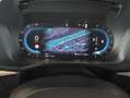 Volvo XC60 XC60 B5 B AWD Core Grau - thumbnail 9