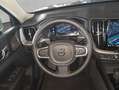 Volvo XC60 XC60 B5 B AWD Core Grau - thumbnail 8