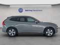 Volvo XC60 XC60 B5 B AWD Core Grau - thumbnail 5