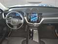 Volvo XC60 XC60 B5 B AWD Core Gris - thumbnail 10