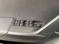 SEAT Arona 1.0 TSI Style *NAVI*LED*VIRTUAL*SITZH*PDC Blanc - thumbnail 18