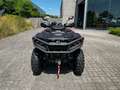 Can-Am Outlander XT 850 T // MY2025, IN STOCK! Rood - thumbnail 2