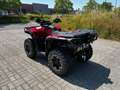Can-Am Outlander XT 850 T // MY2025, IN STOCK! Rood - thumbnail 5