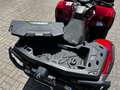 Can-Am Outlander XT 850 T // MY2025, IN STOCK! Rood - thumbnail 10