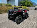 Can-Am Outlander XT 850 T // MY2025, IN STOCK! Rood - thumbnail 1