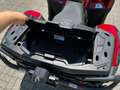 Can-Am Outlander XT 850 T // MY2025, IN STOCK! Rood - thumbnail 9