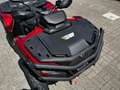 Can-Am Outlander XT 850 T // MY2025, IN STOCK! Rood - thumbnail 11