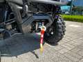 Can-Am Outlander XT 850 T // MY2025, IN STOCK! Rood - thumbnail 13