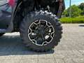 Can-Am Outlander XT 850 T // MY2025, IN STOCK! Rood - thumbnail 14