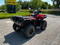 Can-Am Outlander XT 850 T // MY2025, IN STOCK! Rood - thumbnail 4