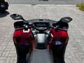 Can-Am Outlander XT 850 T // MY2025, IN STOCK! Rood - thumbnail 7