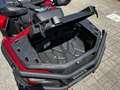 Can-Am Outlander XT 850 T // MY2025, IN STOCK! Rood - thumbnail 12