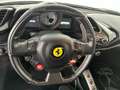 Ferrari 488 V8 3.9 T 670ch - thumbnail 12