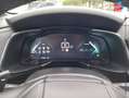 DS Automobiles DS 7 Crossback E-TENSE 4x4 300ch Grand Chic Gris - thumbnail 18