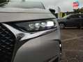 DS Automobiles DS 7 Crossback E-TENSE 4x4 300ch Grand Chic Gris - thumbnail 13