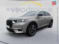 DS Automobiles DS 7 Crossback E-TENSE 4x4 300ch Grand Chic Gris - thumbnail 1