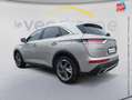 DS Automobiles DS 7 Crossback E-TENSE 4x4 300ch Grand Chic Gris - thumbnail 8