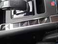 DS Automobiles DS 7 Crossback E-TENSE 4x4 300ch Grand Chic Gris - thumbnail 19