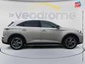 DS Automobiles DS 7 Crossback E-TENSE 4x4 300ch Grand Chic Gris - thumbnail 4