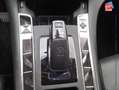 DS Automobiles DS 7 Crossback E-TENSE 4x4 300ch Grand Chic Gris - thumbnail 16