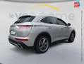 DS Automobiles DS 7 Crossback E-TENSE 4x4 300ch Grand Chic Gris - thumbnail 6