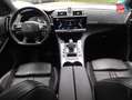 DS Automobiles DS 7 Crossback E-TENSE 4x4 300ch Grand Chic Gris - thumbnail 17