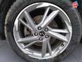 DS Automobiles DS 7 Crossback E-TENSE 4x4 300ch Grand Chic Gris - thumbnail 10