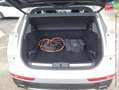 DS Automobiles DS 7 Crossback E-TENSE 4x4 300ch Grand Chic Gris - thumbnail 14