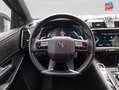DS Automobiles DS 7 Crossback E-TENSE 4x4 300ch Grand Chic Gris - thumbnail 12