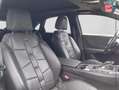 DS Automobiles DS 7 Crossback E-TENSE 4x4 300ch Grand Chic Gris - thumbnail 5