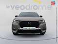 DS Automobiles DS 7 Crossback E-TENSE 4x4 300ch Grand Chic Gris - thumbnail 2
