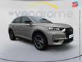 DS Automobiles DS 7 Crossback E-TENSE 4x4 300ch Grand Chic Gris - thumbnail 3