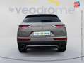 DS Automobiles DS 7 Crossback E-TENSE 4x4 300ch Grand Chic Gris - thumbnail 7