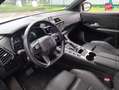 DS Automobiles DS 7 Crossback E-TENSE 4x4 300ch Grand Chic Gris - thumbnail 15