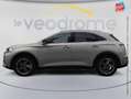 DS Automobiles DS 7 Crossback E-TENSE 4x4 300ch Grand Chic Gris - thumbnail 9