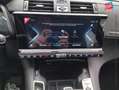 DS Automobiles DS 7 Crossback E-TENSE 4x4 300ch Grand Chic Gris - thumbnail 20