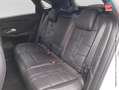 DS Automobiles DS 7 Crossback E-TENSE 4x4 300ch Grand Chic Gris - thumbnail 11