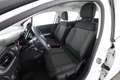 Citroen C3 C3 BlueHDi 100 S&S Feel Bianco - thumbnail 8
