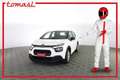 Citroen C3 C3 BlueHDi 100 S&S Feel Bianco - thumbnail 1