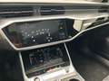Audi A6 Design 50 TDI quattro S line*Navi*Matri Schwarz - thumbnail 12