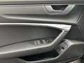 Audi A6 Design 50 TDI quattro S line*Navi*Matri Schwarz - thumbnail 9