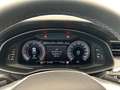Audi A6 Design 50 TDI quattro S line*Navi*Matri Schwarz - thumbnail 14