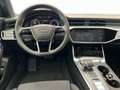 Audi A6 Design 50 TDI quattro S line*Navi*Matri Schwarz - thumbnail 13