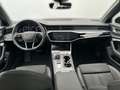 Audi A6 Design 50 TDI quattro S line*Navi*Matri Schwarz - thumbnail 11