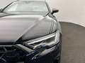 Audi A6 Design 50 TDI quattro S line*Navi*Matri Schwarz - thumbnail 3