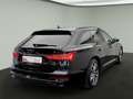 Audi A6 Design 50 TDI quattro S line*Navi*Matri Schwarz - thumbnail 6