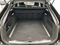 Audi A6 Design 50 TDI quattro S line*Navi*Matri Schwarz - thumbnail 17