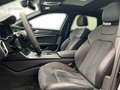 Audi A6 Design 50 TDI quattro S line*Navi*Matri Schwarz - thumbnail 10
