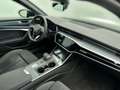 Audi A6 Design 50 TDI quattro S line*Navi*Matri Schwarz - thumbnail 16